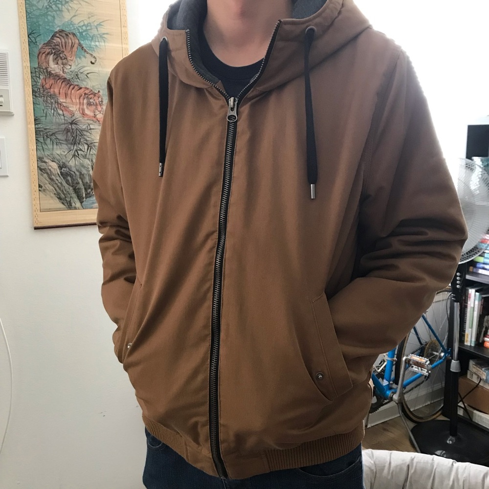 Divided by H&M Coat
